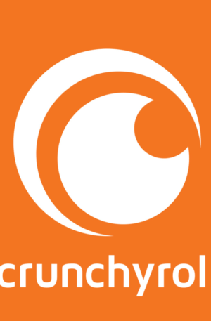 Crunchyroll Premium Account
